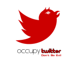 https://www.logocontest.com/public/logoimage/1344358155Occupy Twitter2.png